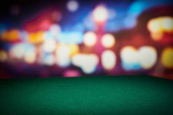 Game Software Options Available Through casino truc tuyen Websites