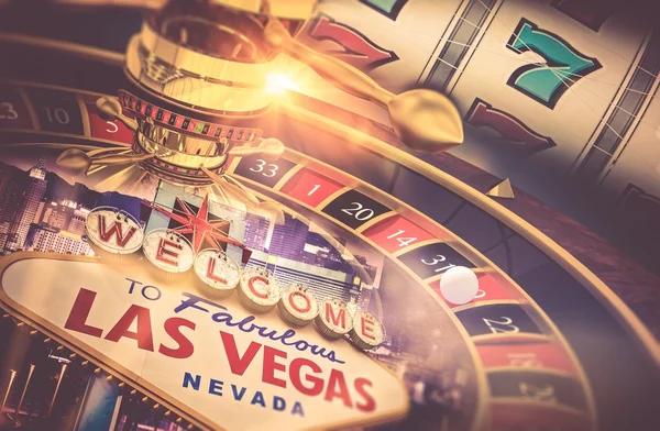 Understanding casino online non AAMS Platforms