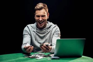 Understanding Popular casino online Features
