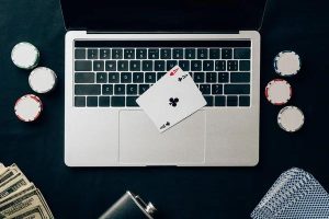 Les Meilleurs Bonus Casino En Ligne En France