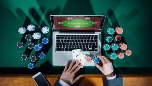 Complete Review of casino online