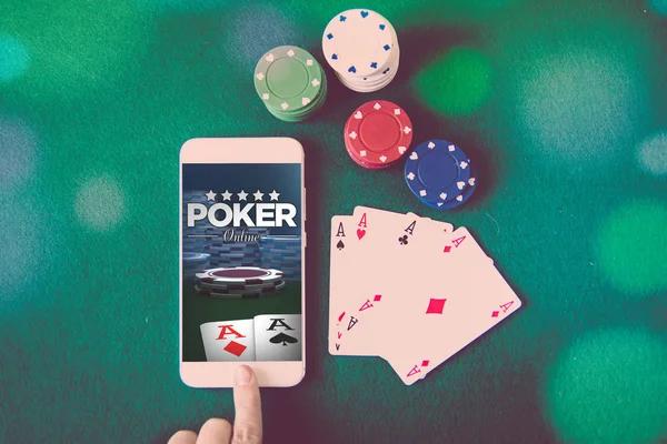 Reviewing the Best Features of a casino en ligne le plus payant Site
