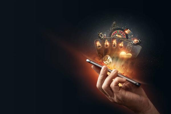The Latest Betting Insights Surrounding แทงบอลออนไลน์ 2025