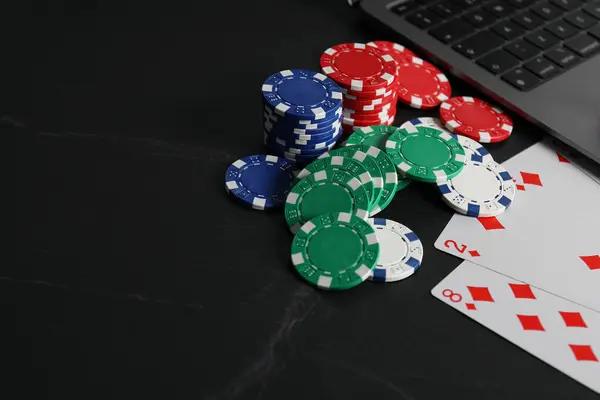 Why casino en ligne Remains a Top Option