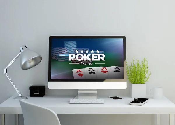 Choose the Right Meilleur Casino En Ligne Today