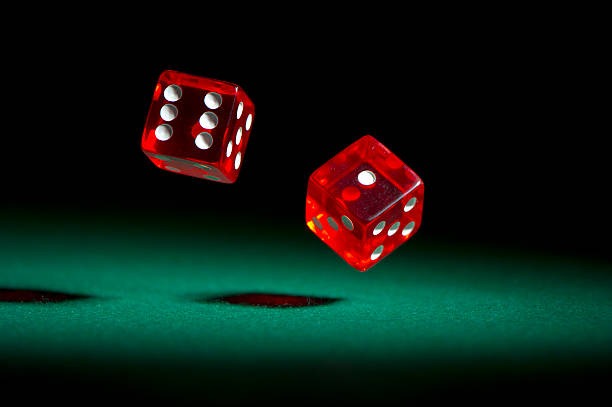Key Information Explaining nhà cái đến từ châu âu là gì