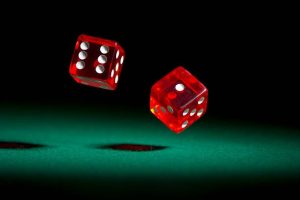 Everything You Should Consider Before Using casino en ligne