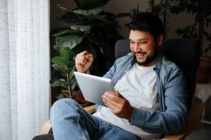 Proven Techniques to Enjoy casino en ligne with Confidence