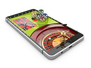 Casinò online non aams guida alla sicurezza delle piattaforme digitali