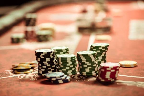Comparing Casino Online Non AAMS Platforms