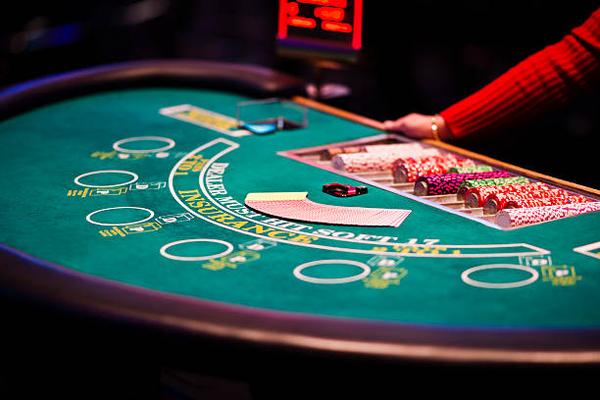 Discover Withdrawal Policies Across casino non aams sicuri Sites