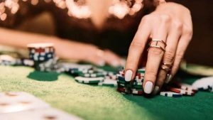 Mobile Gaming Features Offered by Casino Online Non AAMS