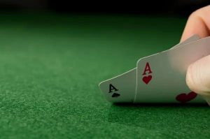 Exploring Mobile Gaming With Casino Online Non AAMS