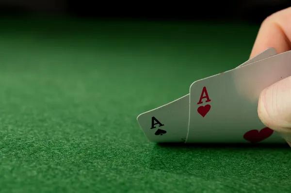 Understanding Security Features in casino non aams sicuri