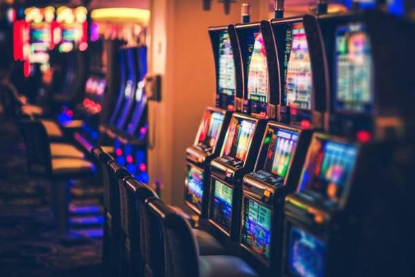 Find Different Casino Game Styles with คาสิโนออนไลน์ for Entertainment Variety