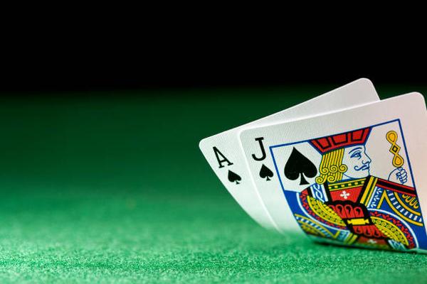 The Changing Landscape of uae online casino