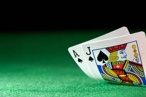 How Language Settings Affect the オンラインカジノ 日本語 Experience