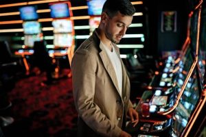 Explore Payment Options Across Top Online Casino Cambodia Services
