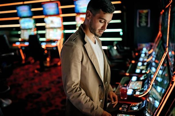 Explore Payment Options Across Top Online Casino Cambodia Services