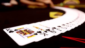 A Complete Beginner Guide to Online Casino Singapore
