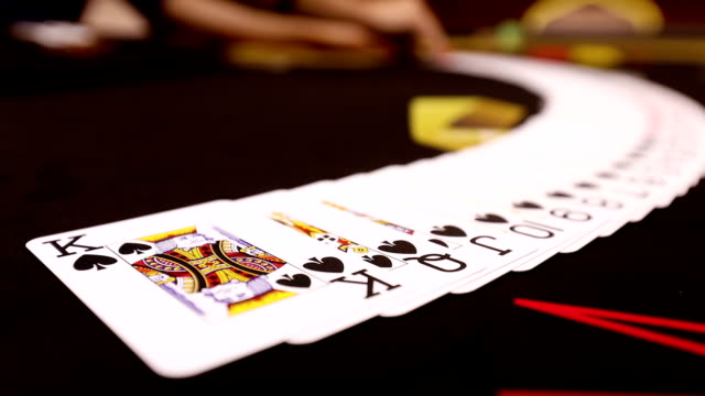 A Complete Beginner Guide to Online Casino Singapore