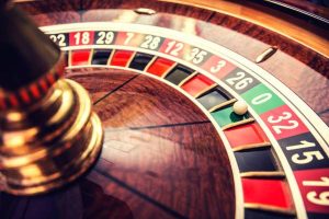 What Makes i migliori casino non AAMS Worth Comparing