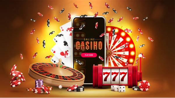 How Players Manage Profiles on Singapore online casino