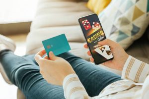 A Look at Payment Dispute Records and Best Online Casino In Kuwait
