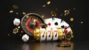 New Casino In Saudi Arabia and Winner Testimonials