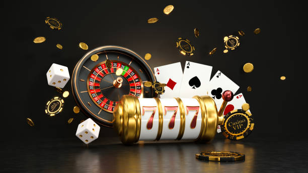 New Casino In Saudi Arabia and Winner Testimonials