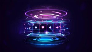 Understanding Registration Policies Across migliori casino online