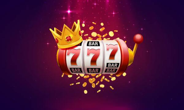 Understanding Payment Processing on casino trực tuyến uy tín Websites