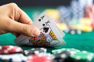 How to evaluate mobile casino experiences