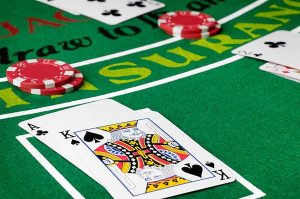 Ways to Evaluate online casinos Singapore Before You Sign Up For players focused on game variety