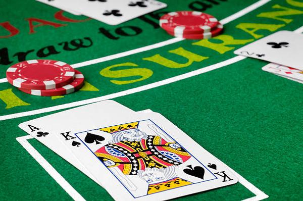 Ways to Evaluate online casinos Singapore Before You Sign Up For players focused on game variety