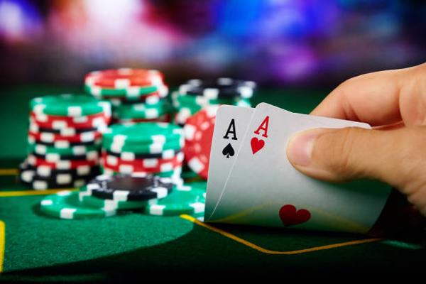 Discover Exciting Live Dealer Formats at an online casino Singapore Platform for Players