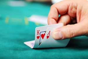 online casino Singapore Tips for Comparing Online Platforms For players focused on game variety