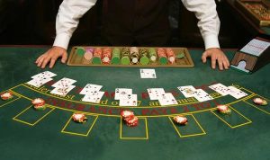 What Players Should Know Before Exploring casino non aams Options