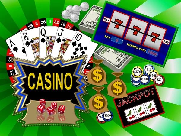 Discover Modern Account Features Within Qatar Online Casinos Platforms