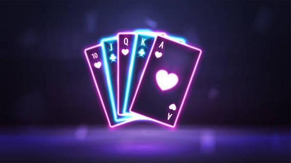 Understanding the Digital Experience of sports betting in uae