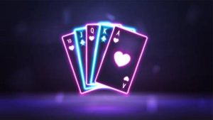 How to Research Online Poker Websites Before Signing Up