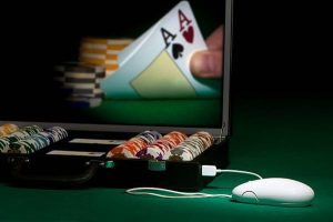Comparing Payment Methods at the best online casino Singapore