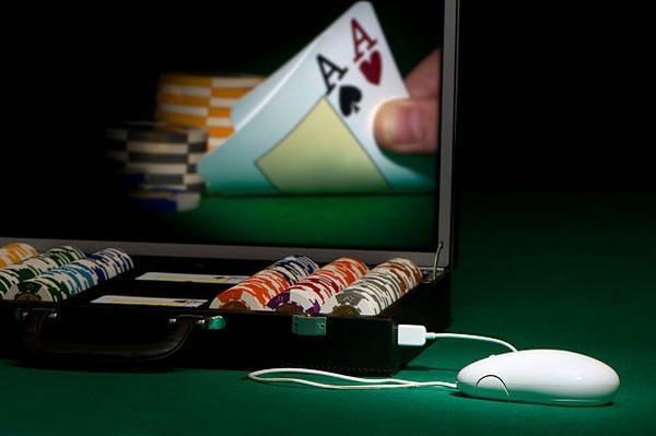 Comparing Payment Methods at the best online casino Singapore
