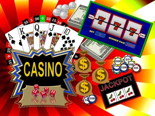Compare Popular Slot Formats Through Online Casino Cambodia Platforms