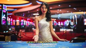 Discover Better Ways to Enjoy an online casino Singapore Experience Today