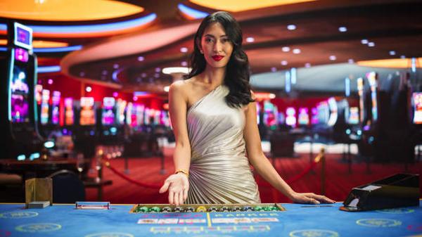 Discover Better Ways to Enjoy an online casino Singapore Experience Today
