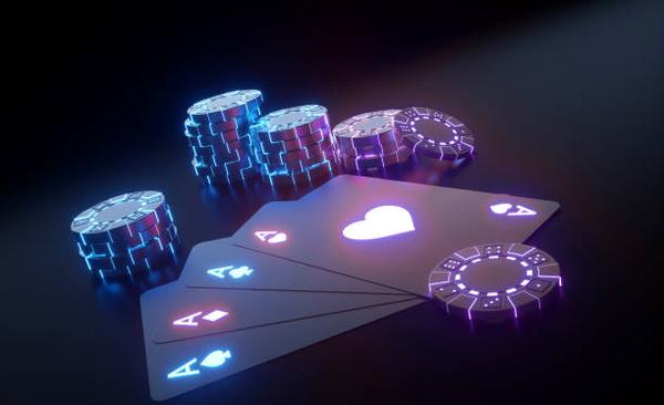 Exploring Mobile Gaming at the best online casino Singapore