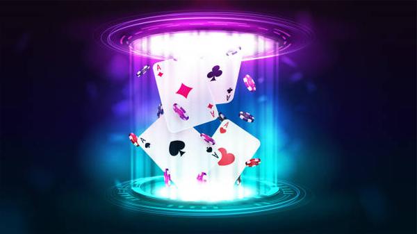 What to Check in the Policies of casino trực tuyến uy tín nhất việt nam