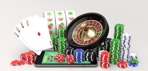 Examining Bet History Records and Best Online Casinos In Saudi Arabia