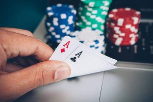 Practical considerations for casino review checklists